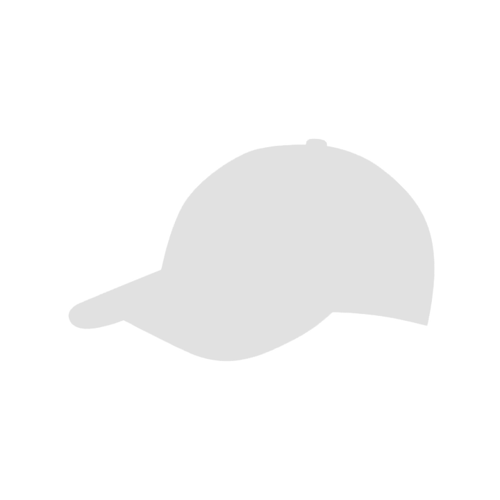 Brand Photo