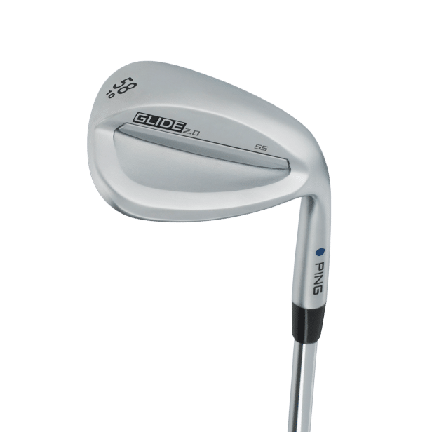 Ping Glide 2.0 Wedge