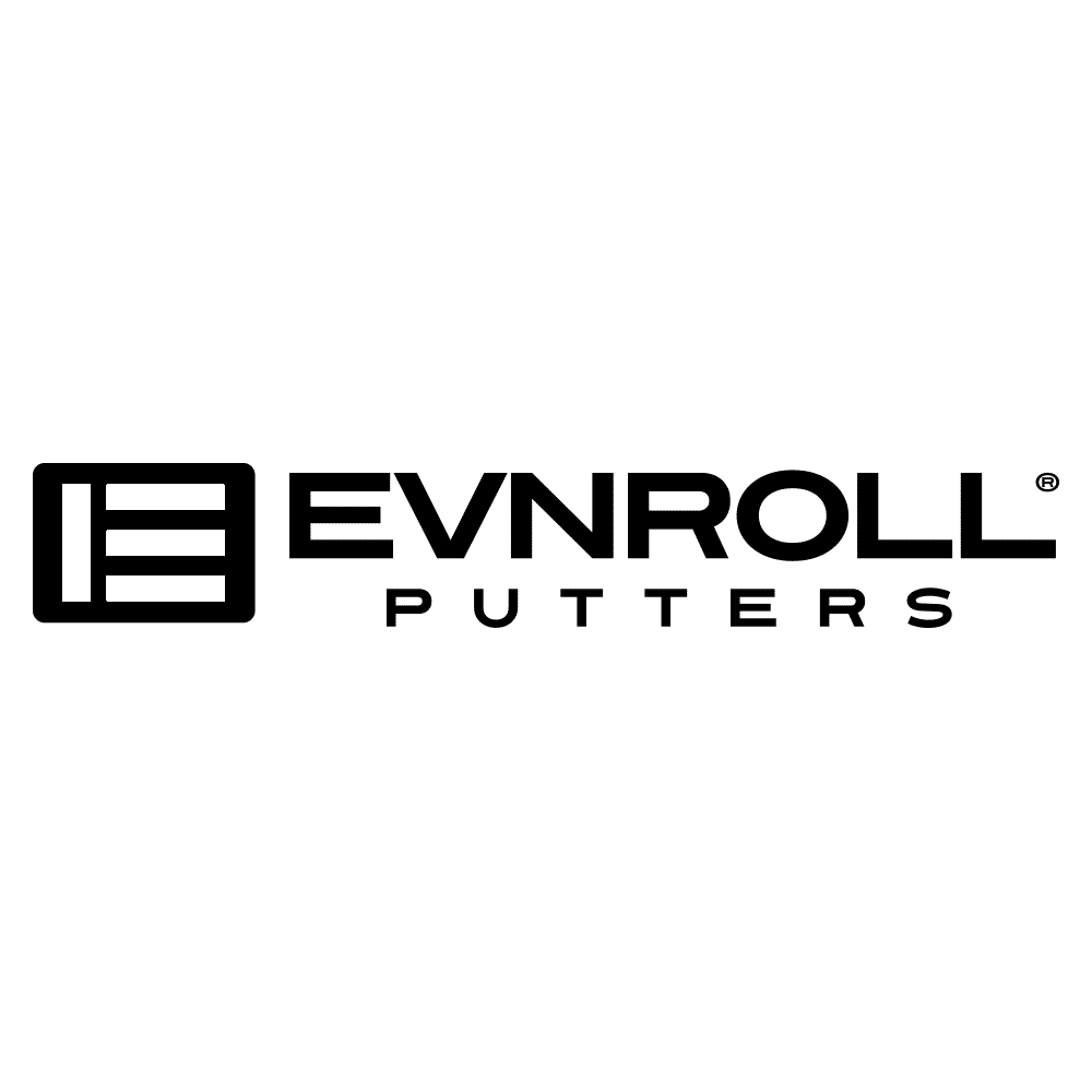 Evnroll Logo