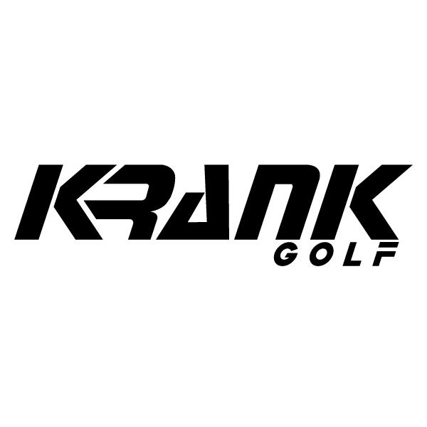 Krank Logo
