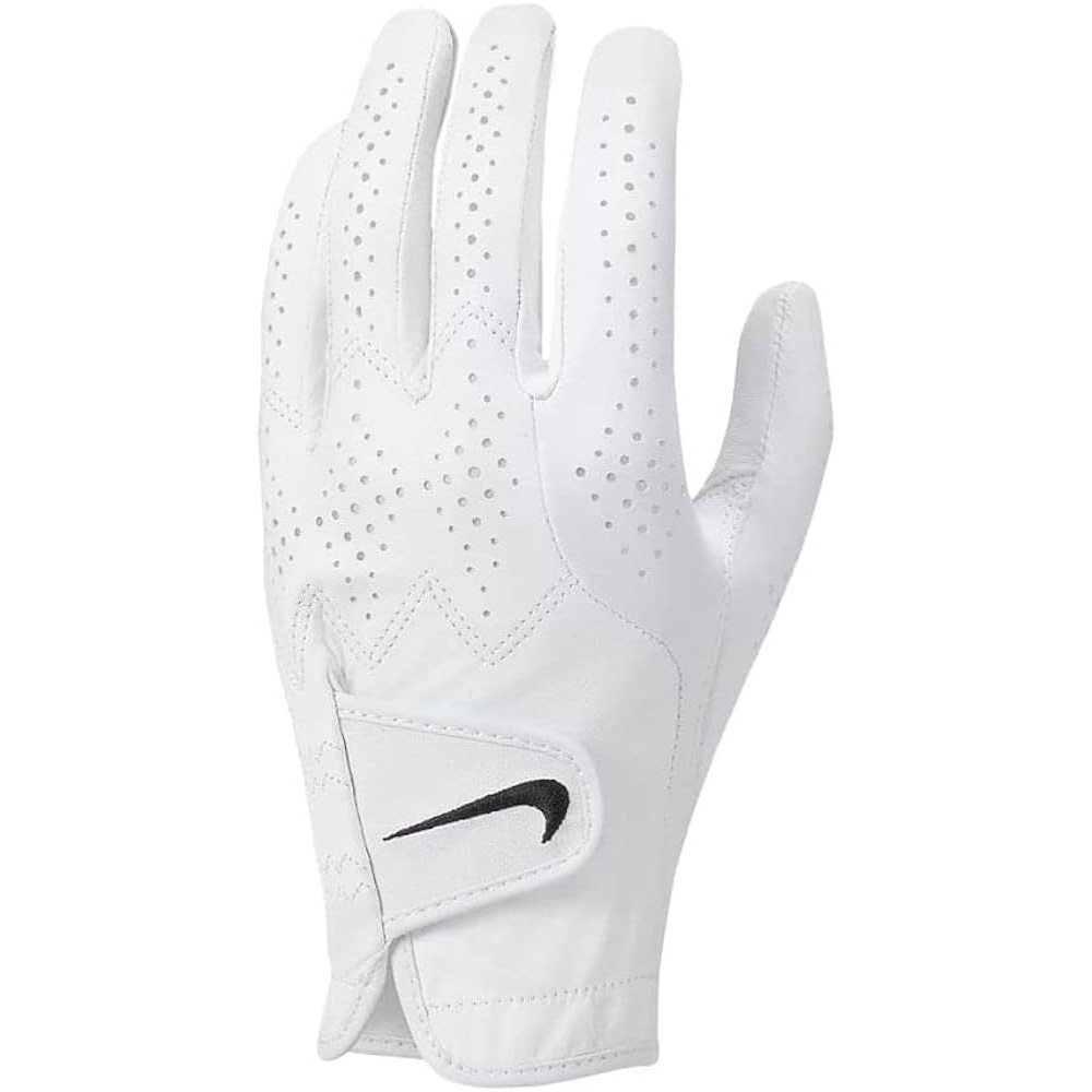 Nike Tour Classic IV Golf Glove