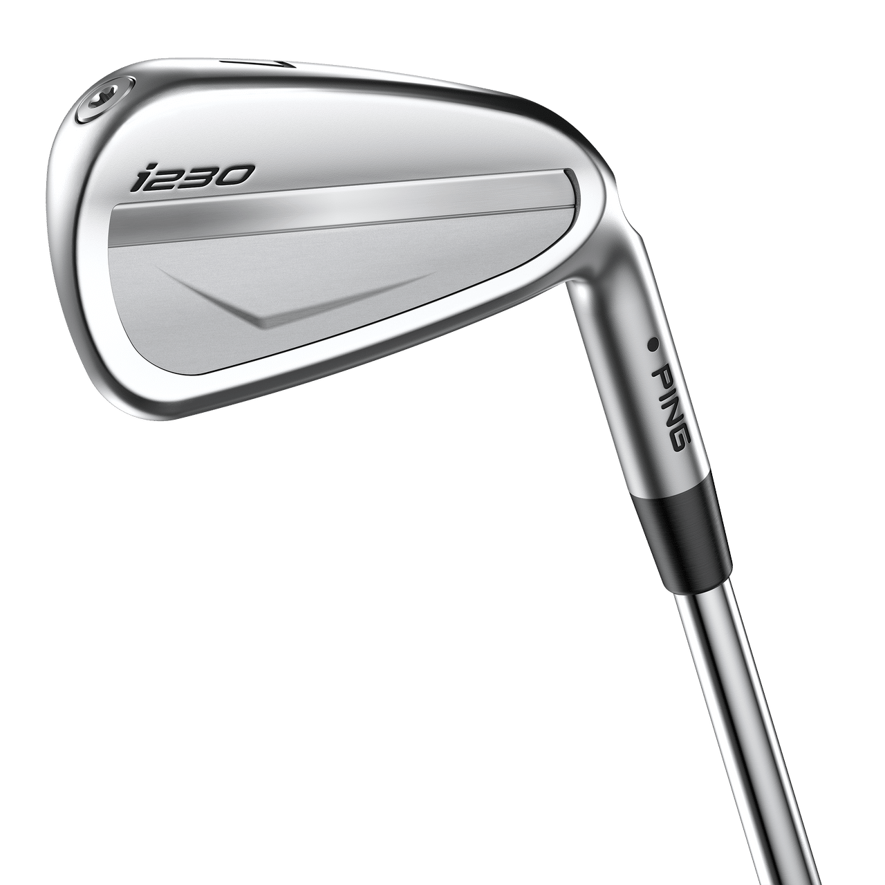 Ping i230 Irons