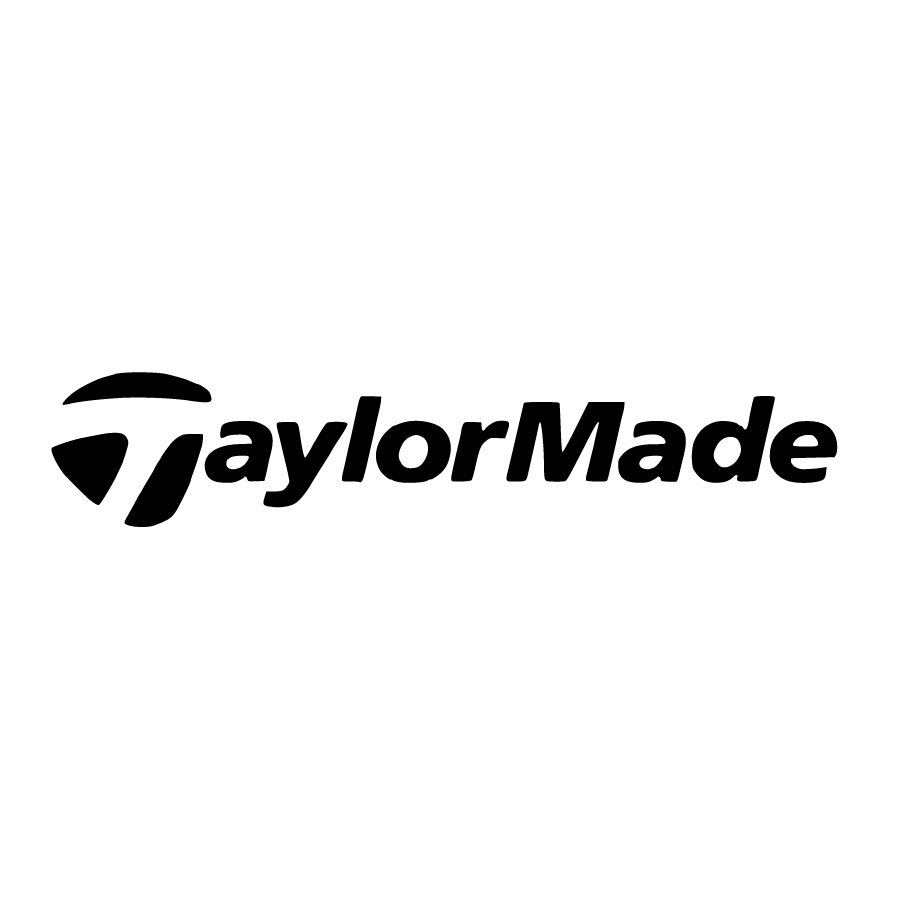 TaylorMade Logo