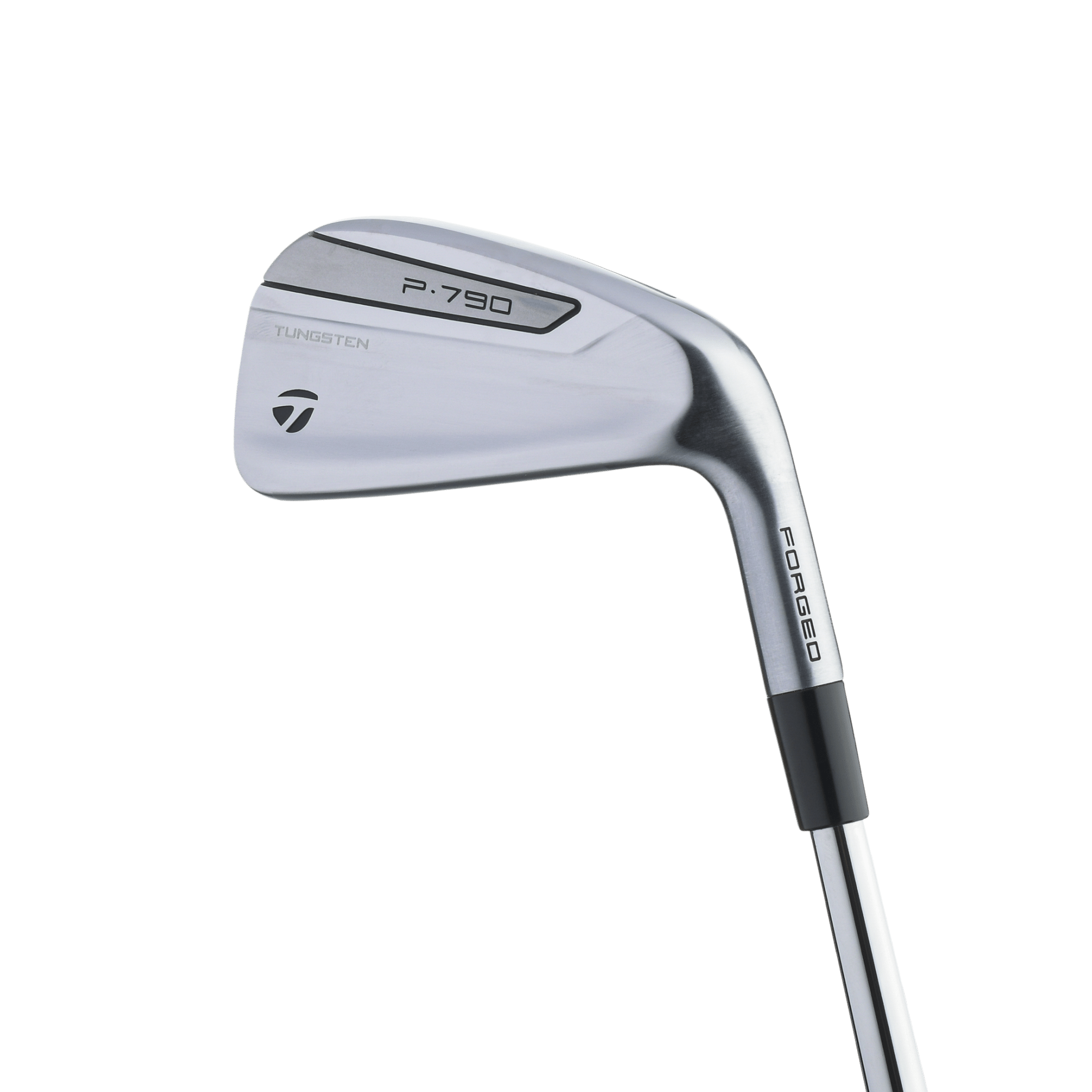 tour pros using p790