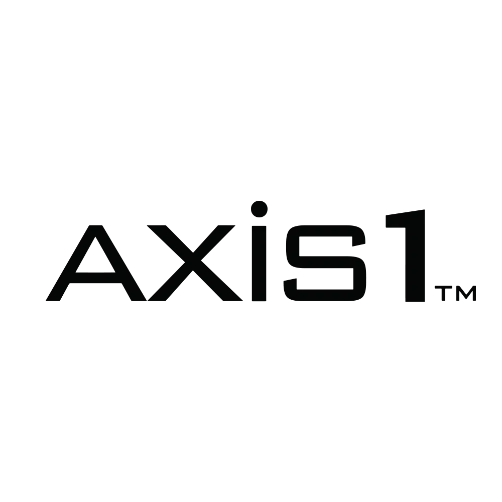 Axis1 Logo