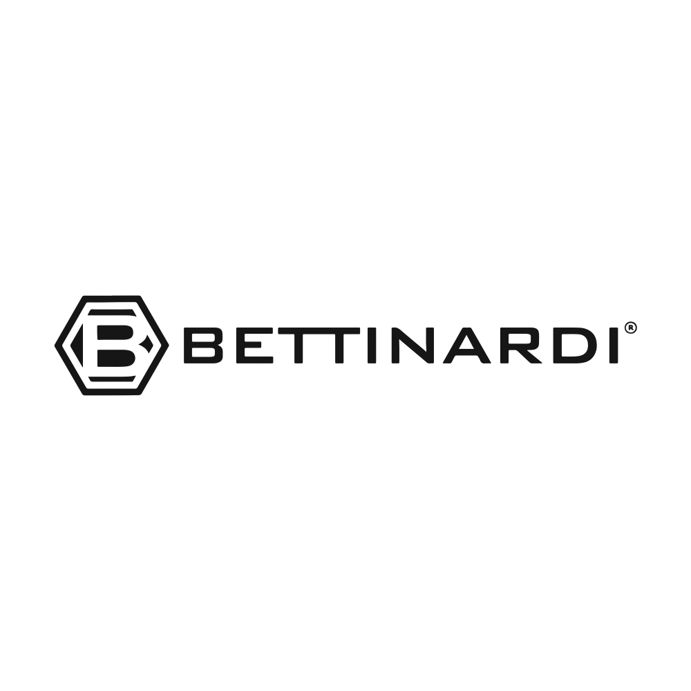 Bettinardi Logo