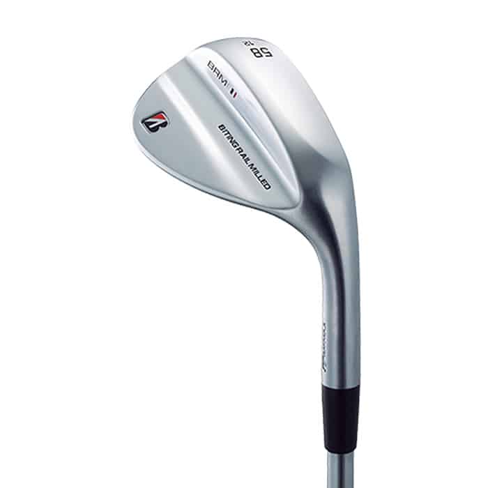 Bridgestone TourB BRM Wedge