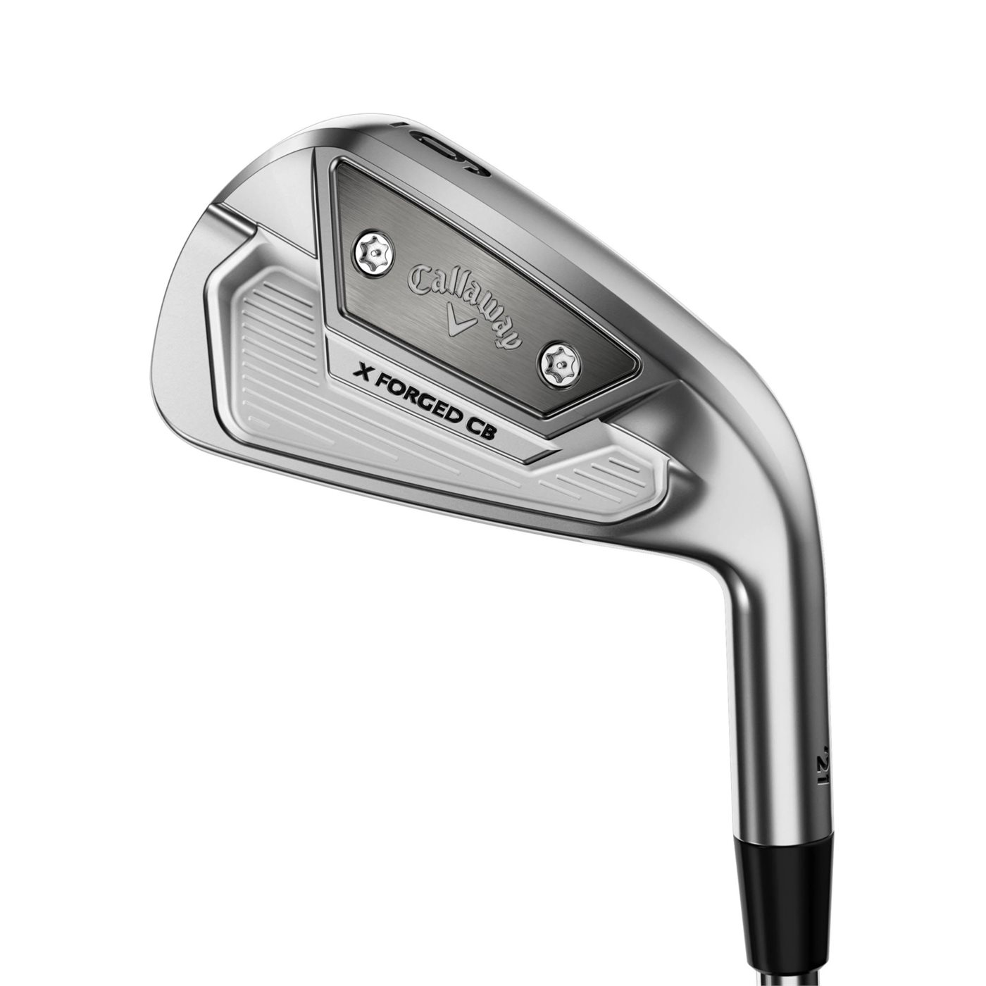 Callaway X Forged CB Irons.png