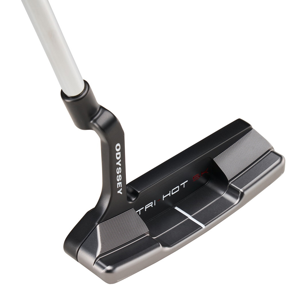 Odyssey Tri-Hot 5K Two Putter