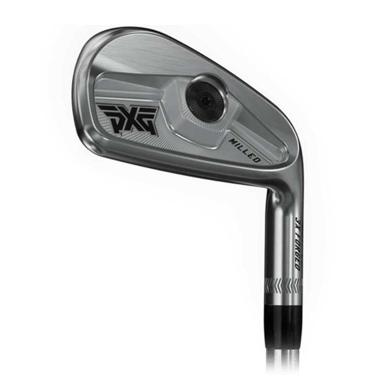 PXG 0317 CB Irons