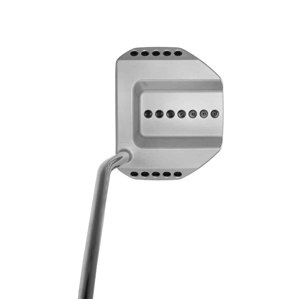 PXG Drone Putter