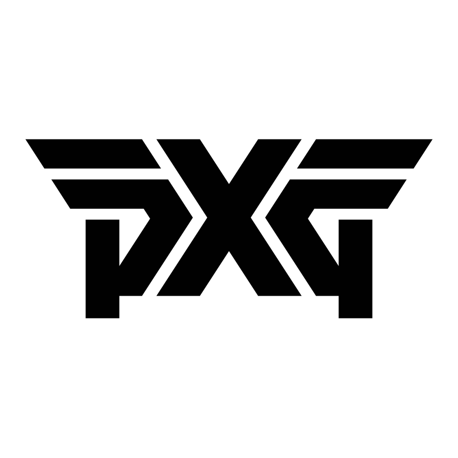 PXG Logo