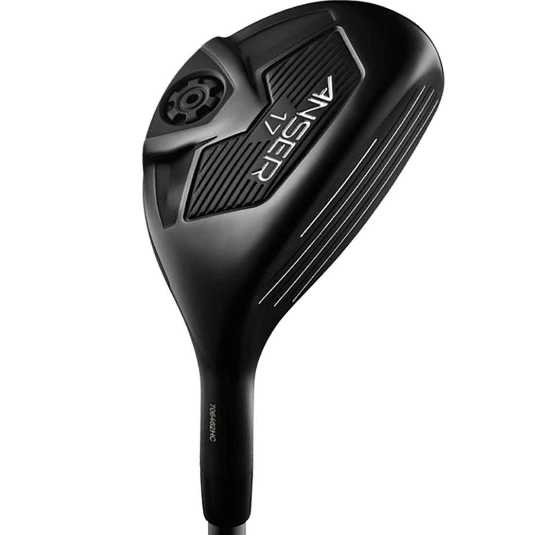 Ping Anser Hybrid