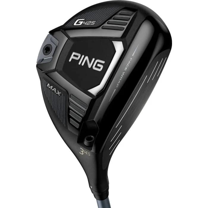 Ping G425 Max Fairway Wood