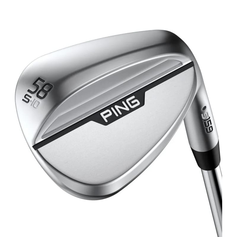 Ping S159 Wedge