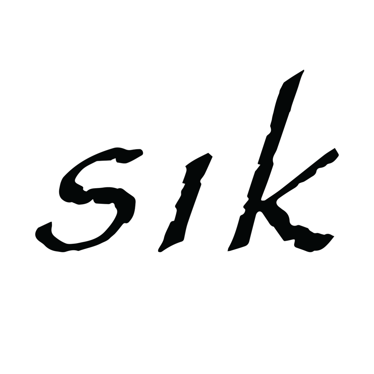 Sik Logo