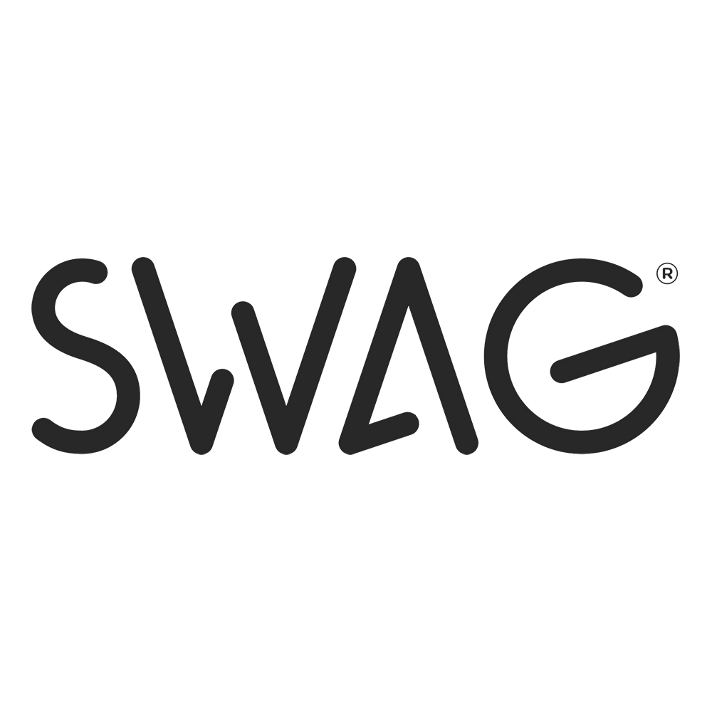 Swag Logo