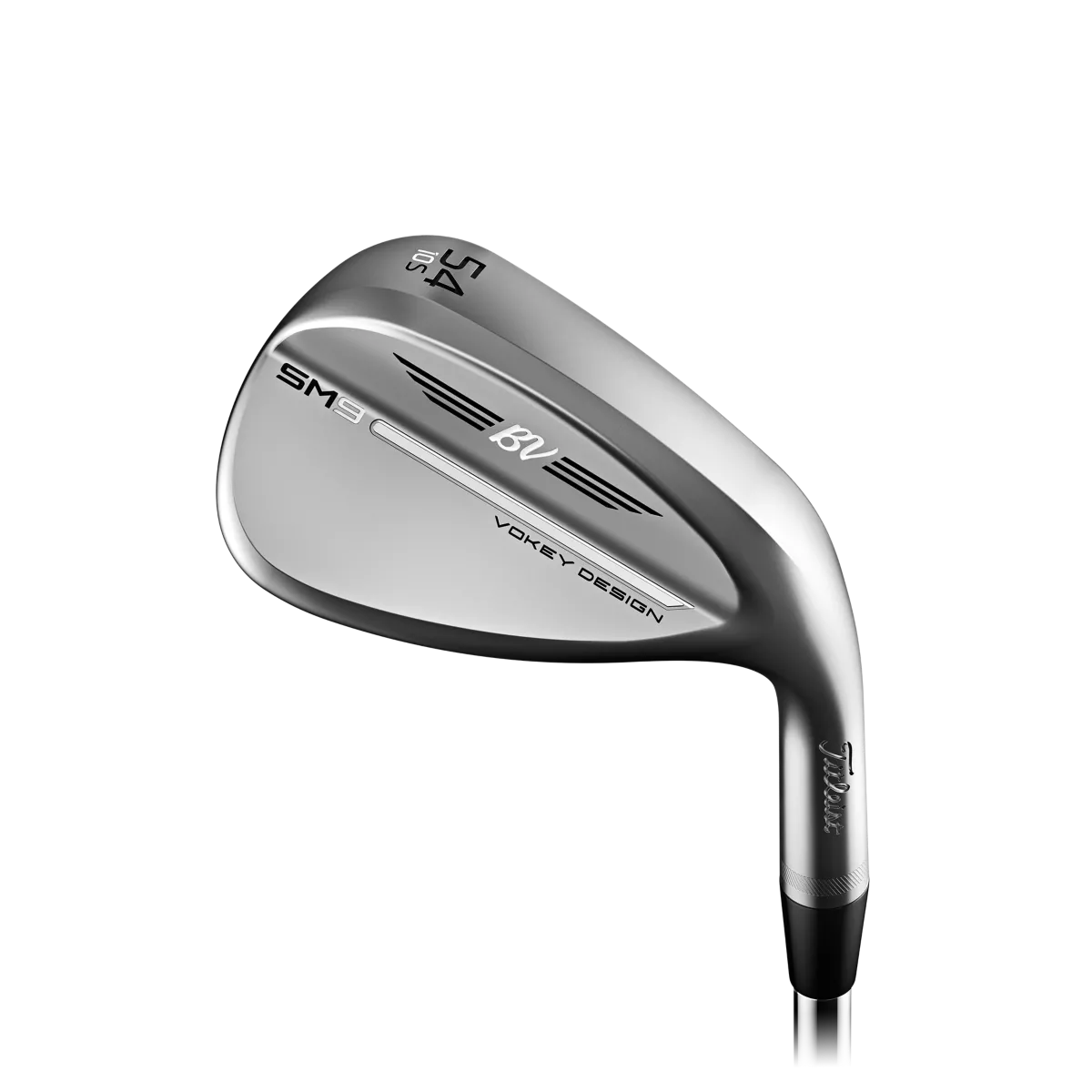 Titleist SM9 Wedge