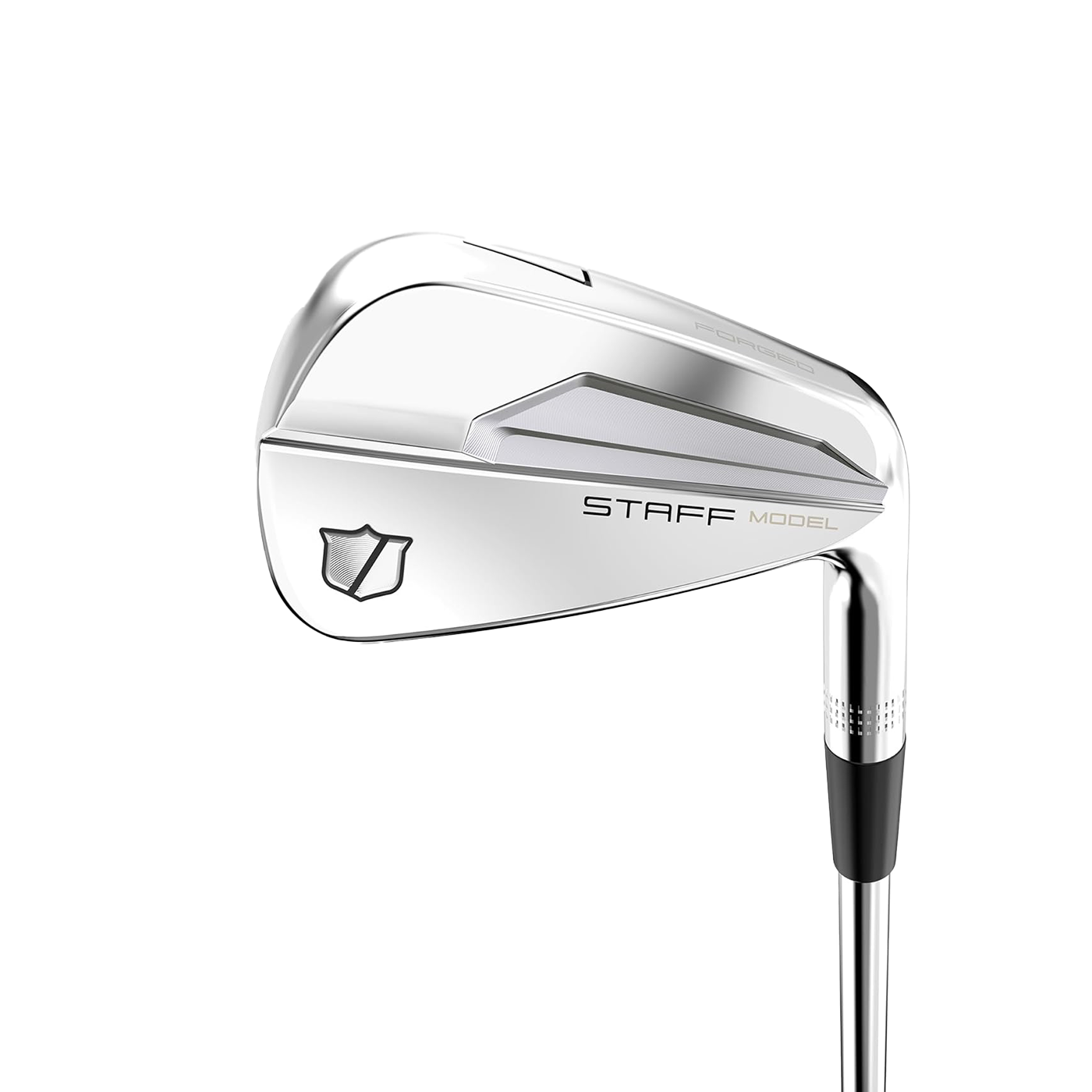 Wilson Staff Blades