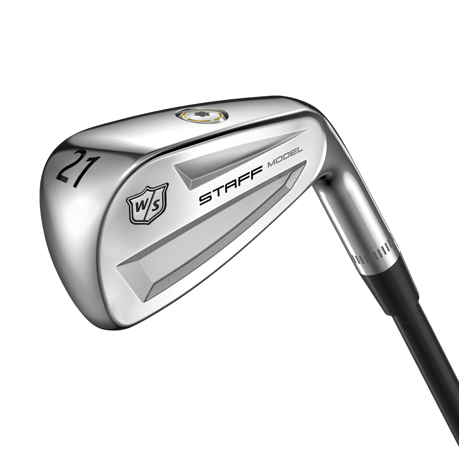 Wilson Staff Driving Iron