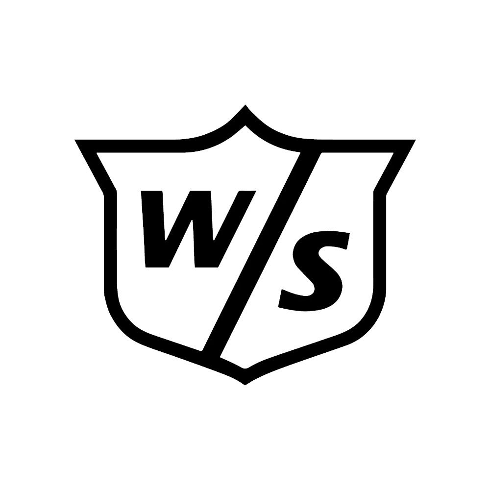 Wilson Staff Logo