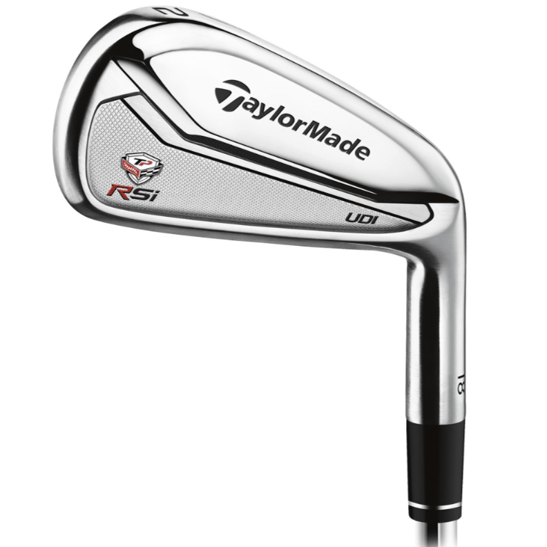 TaylorMade RSi Tour Preferred UDI