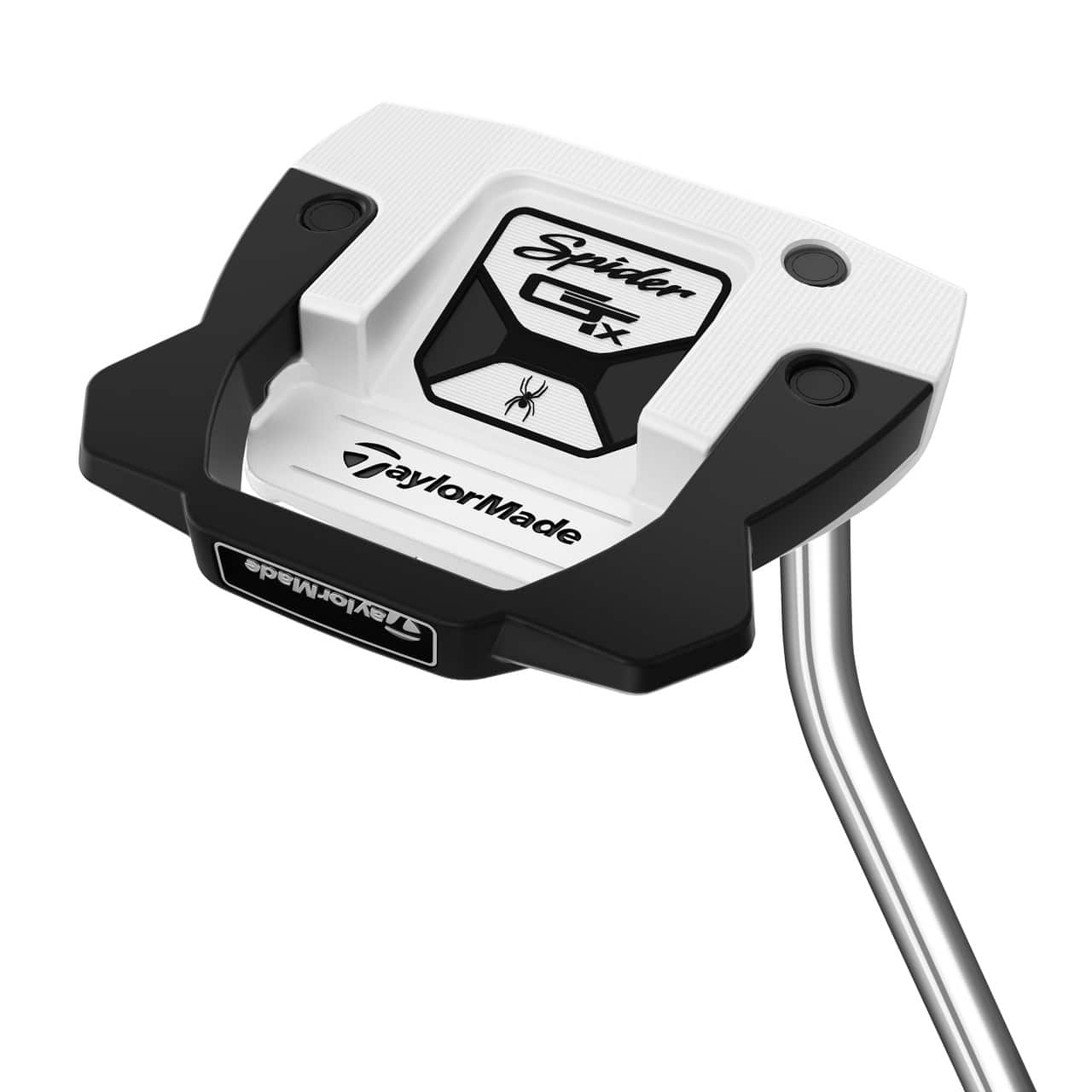 TaylorMade Spider GTX Putter