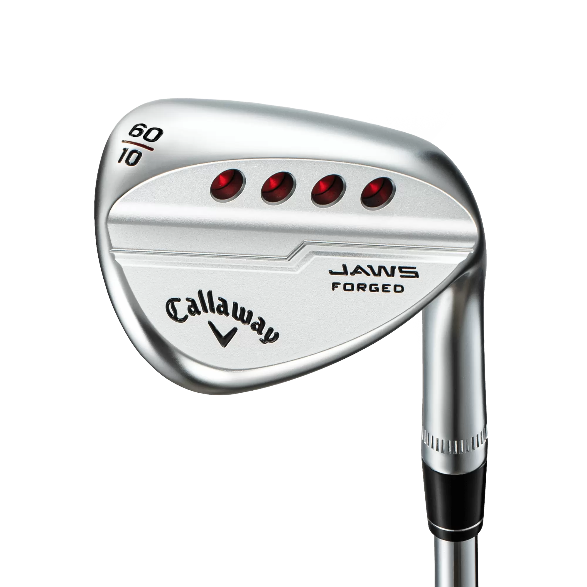 Callaway Jaws Forged Wedge