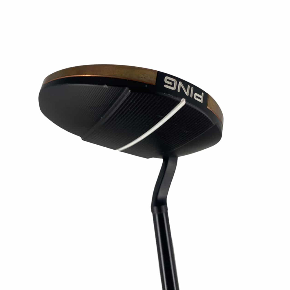 Ping PLD 3 Putter