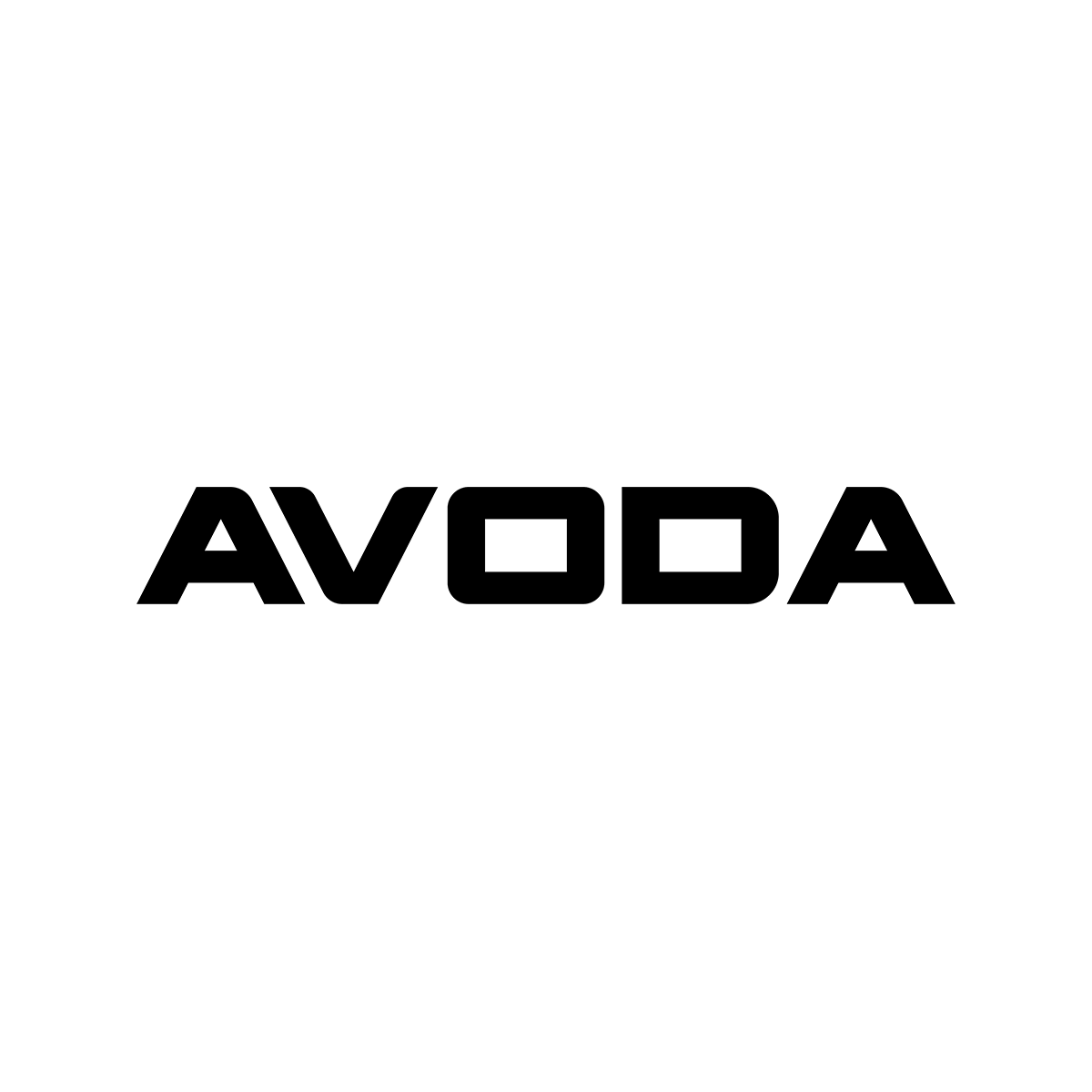 Avoda Logo
