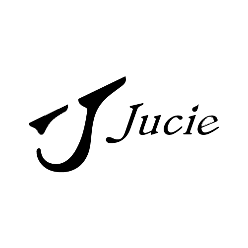Jucie Logo