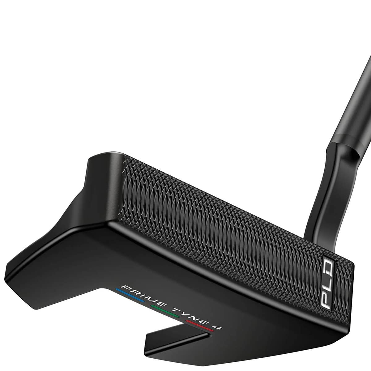 Ping PLD Prime Tyne 4 Putter