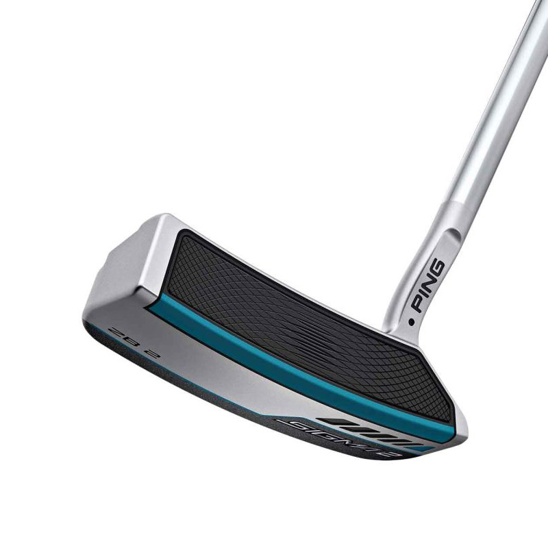 Ping Sigma 2 ZB2 Putter