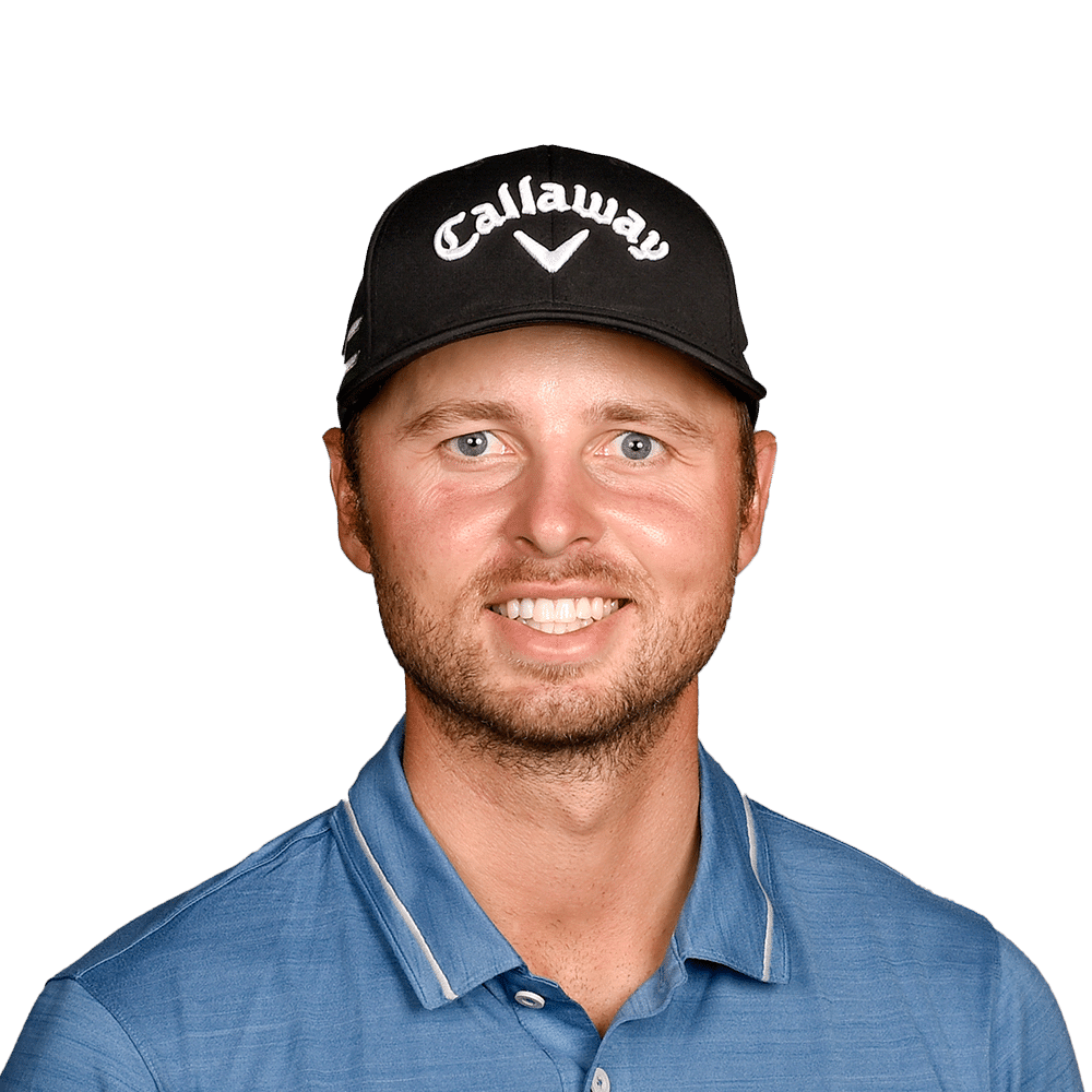 Players In The Golf Bag WITB For Tour Pros Content Creators And You