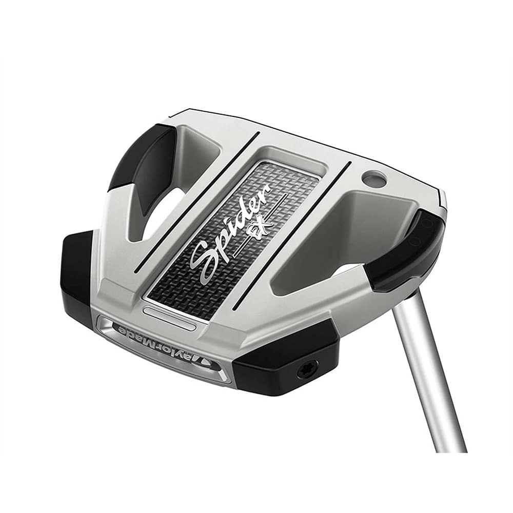 TaylorMade Spider EX Putter