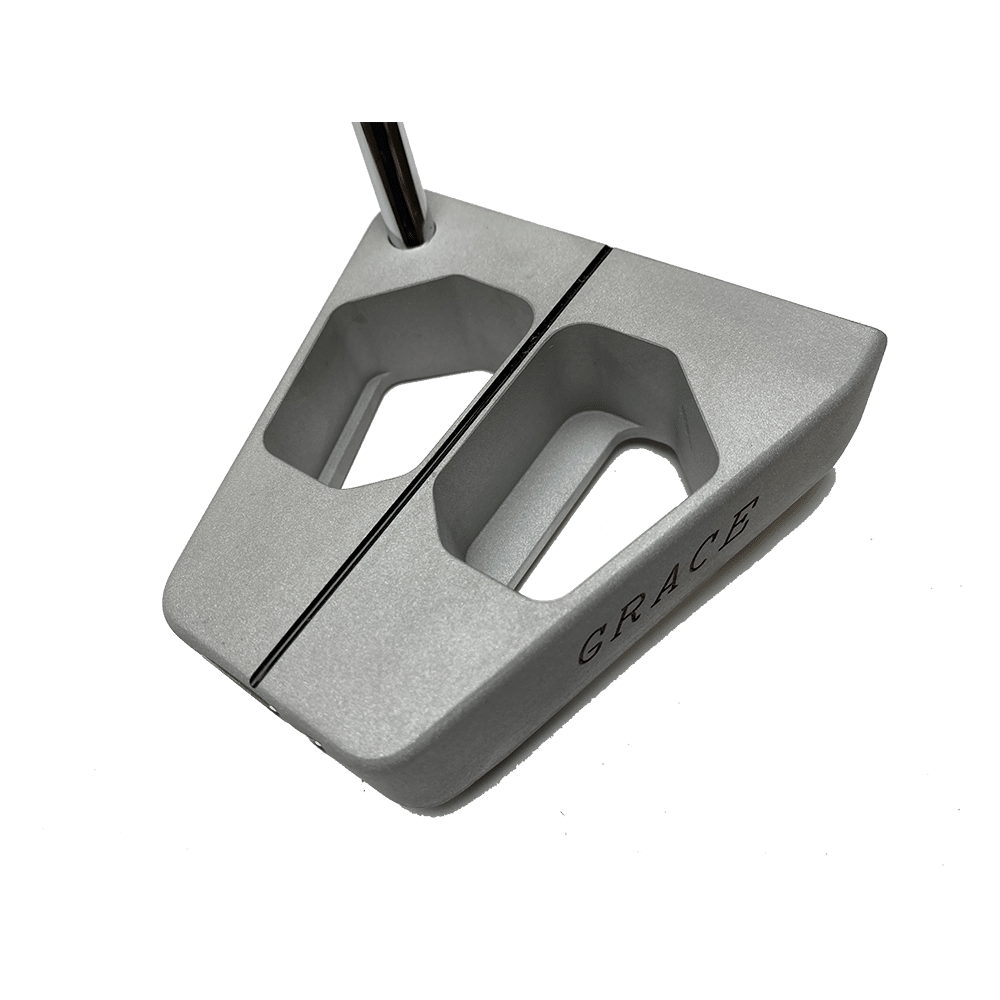 Bobby Grace Greg Chalmers Putter.png