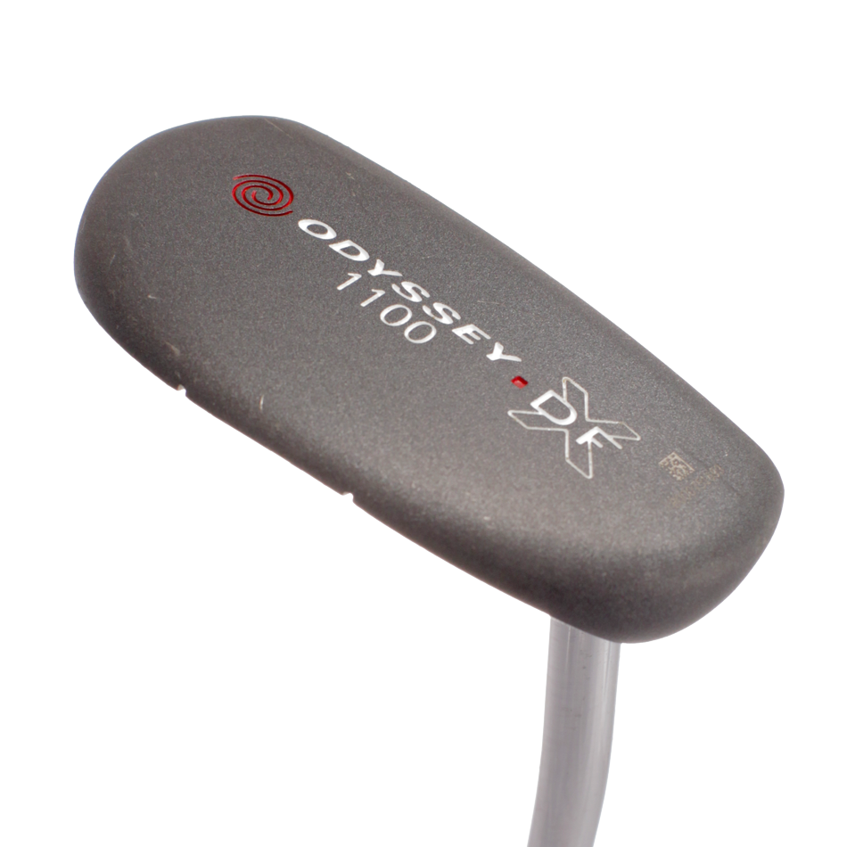 Odyssey 1100 DFX Putter