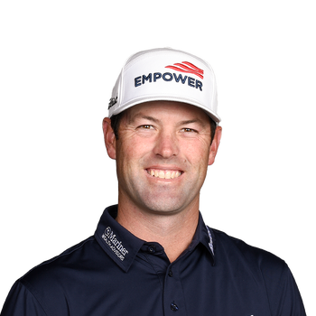 Robert Streb