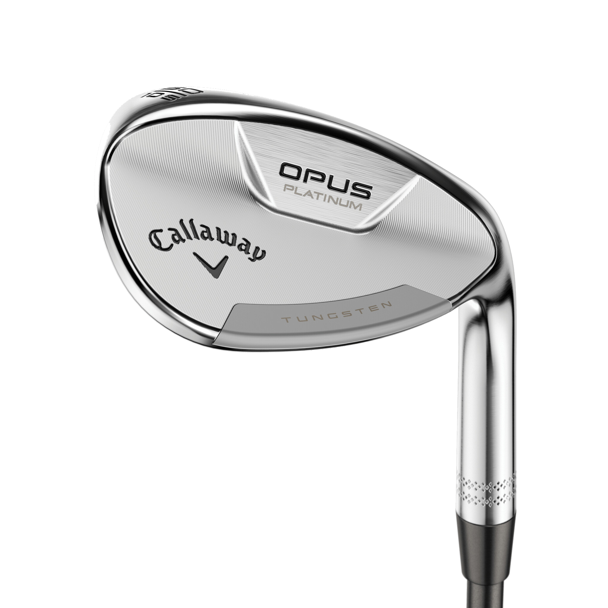 Callaway Opus Wedge