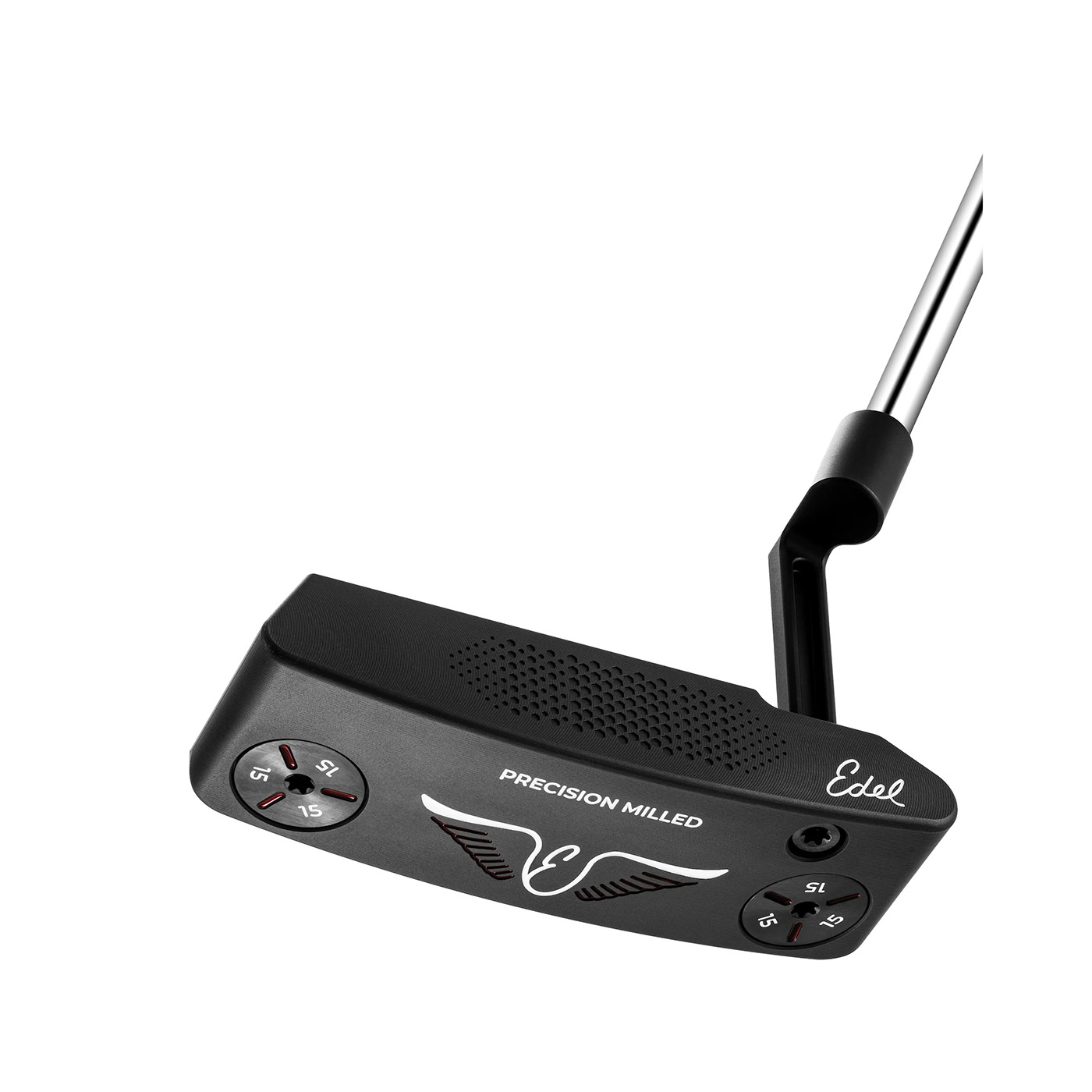 Edel Array B-1 Putter