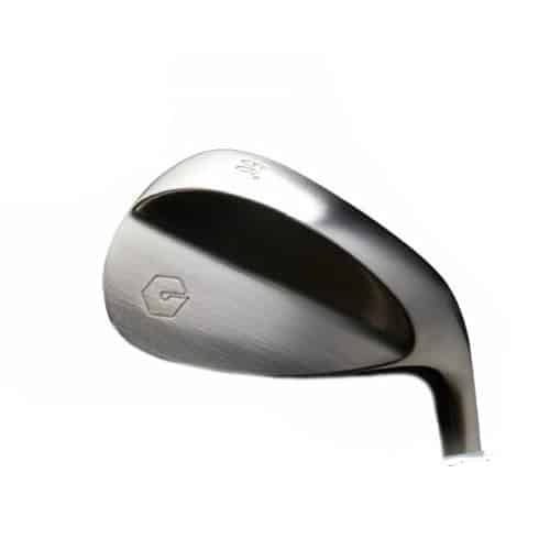 GTD Double Forged Wedge