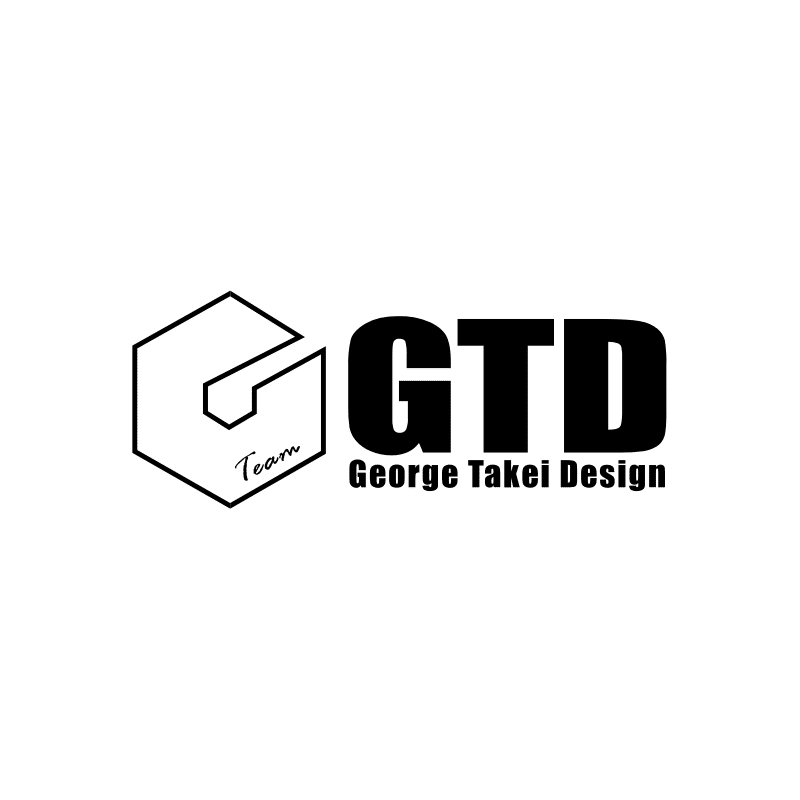 GTD Logo