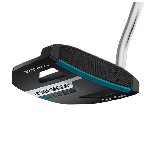 Ping Sigma 2 Valor Putter