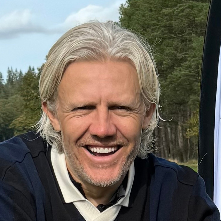 Jimmy Bullard