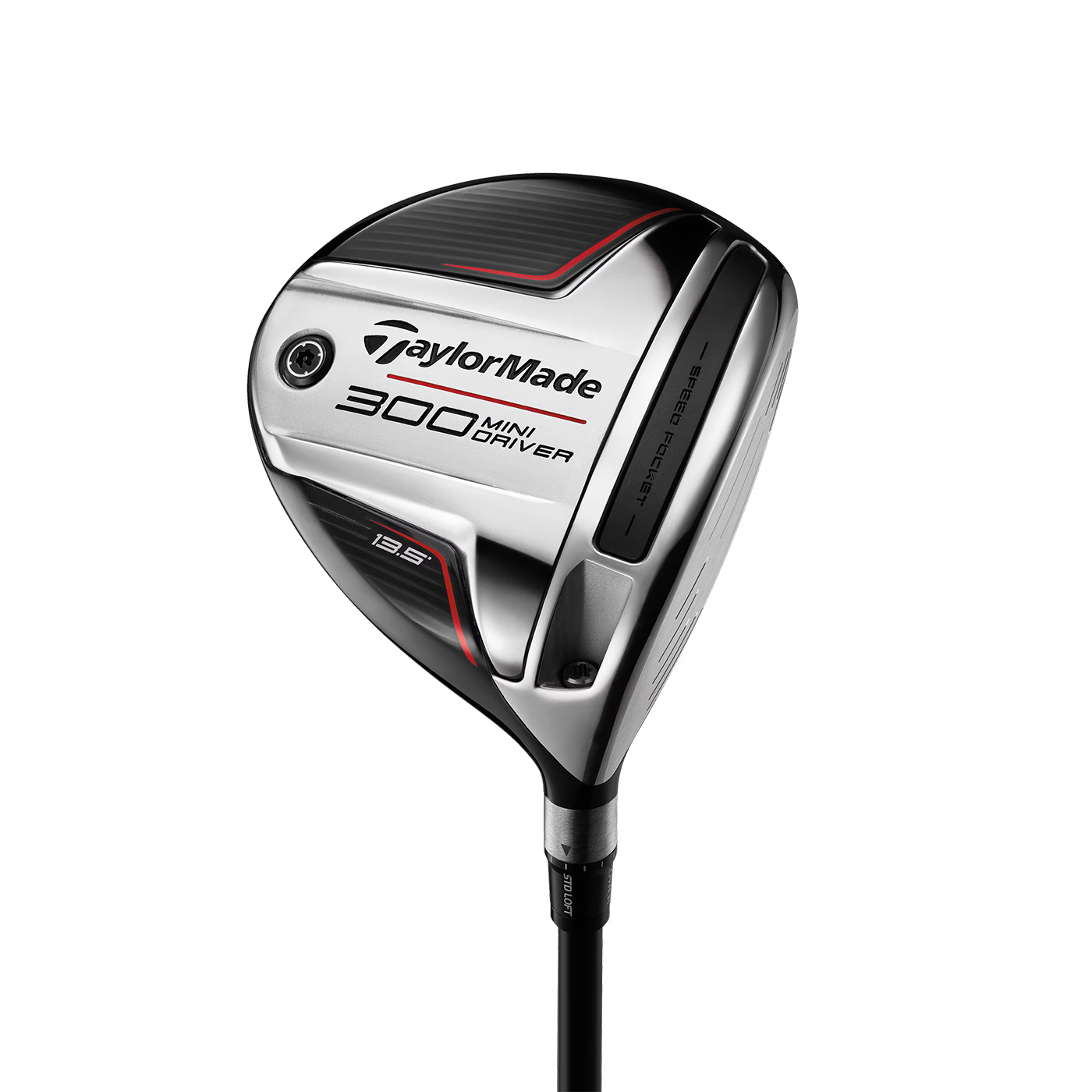 TaylorMade 300 Mini Driver