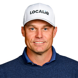 Nick Watney