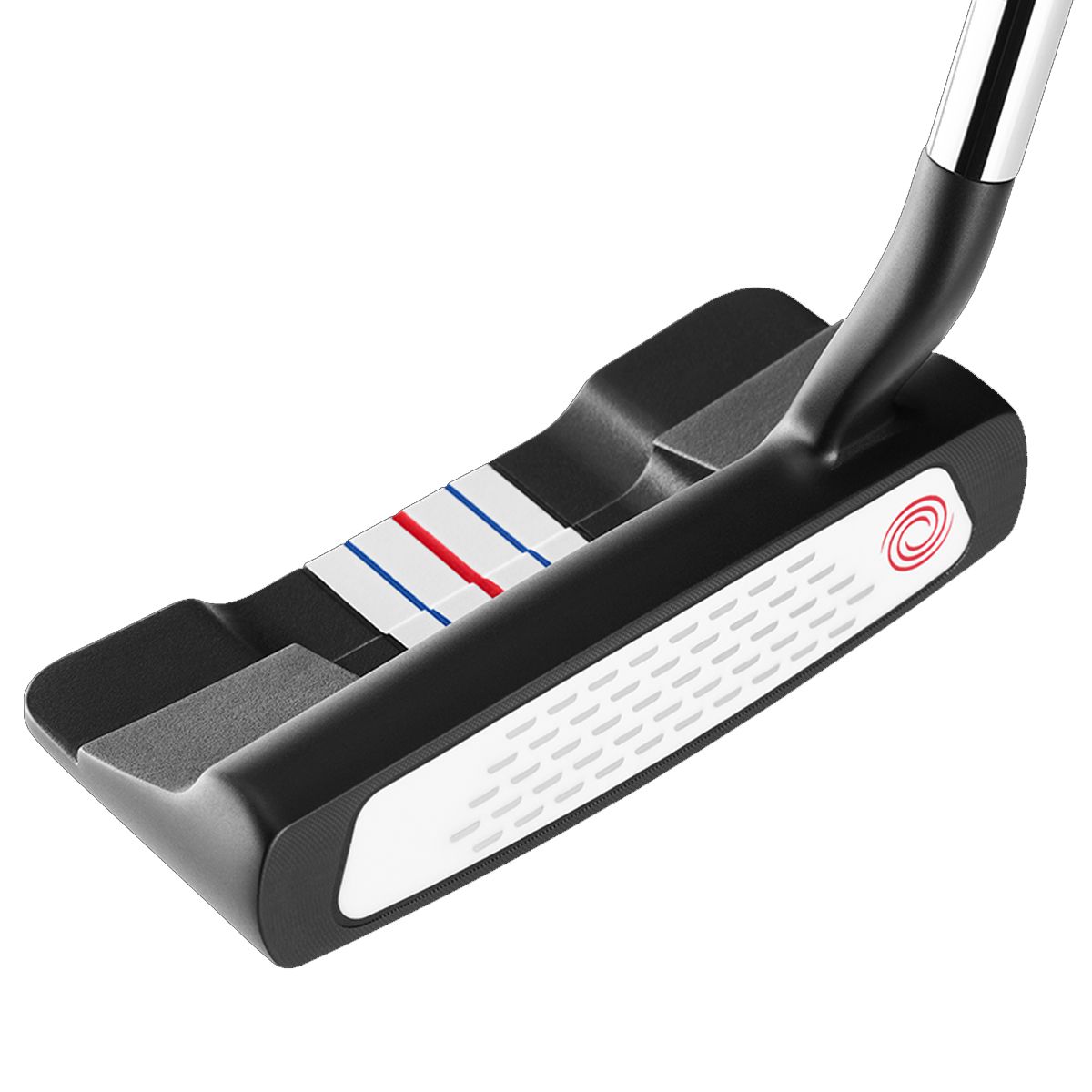 Odyssey Triple Track One Putter