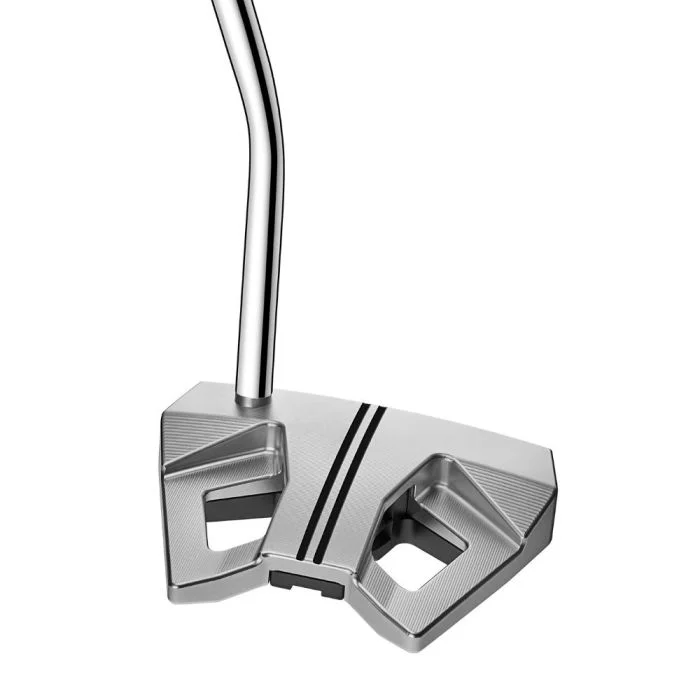 Scotty Cameron Phantom 9 Putter