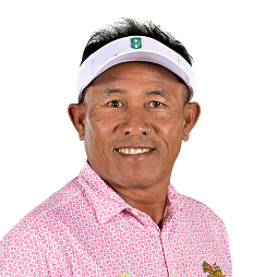 Thongchai Jaidee