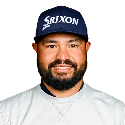 J.J. Spaun